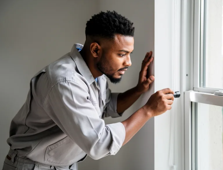 Home Inspection service in Greenville